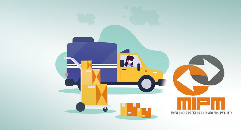 Best Packers And Movers in Dharmatala