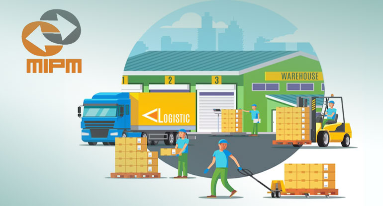 Loading and Unloading in Dharmatala