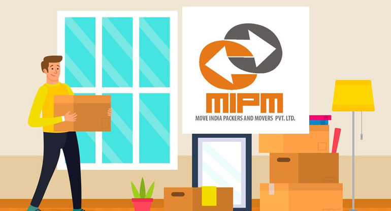 Movers in Dharmatala