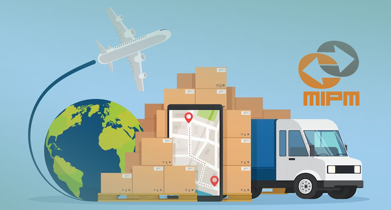 Transportation Services in Dharmatala