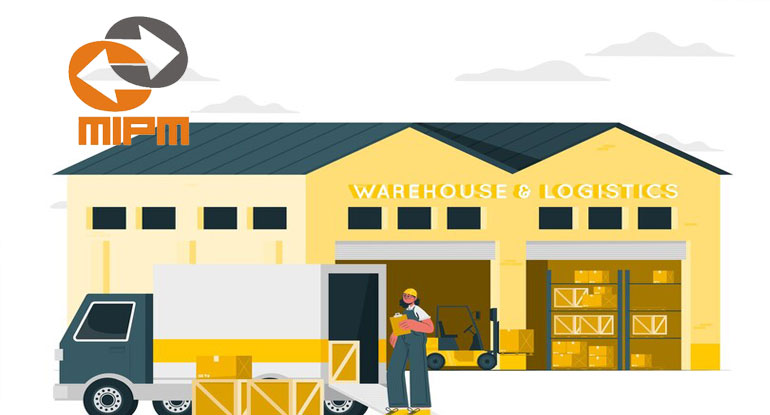 Warehousing Services in Dharmatala