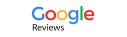 Write Review Move India Packers and Movers