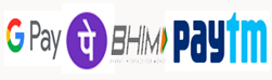 Pay Now Move India Packers and Movers