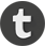 Google Play Store
